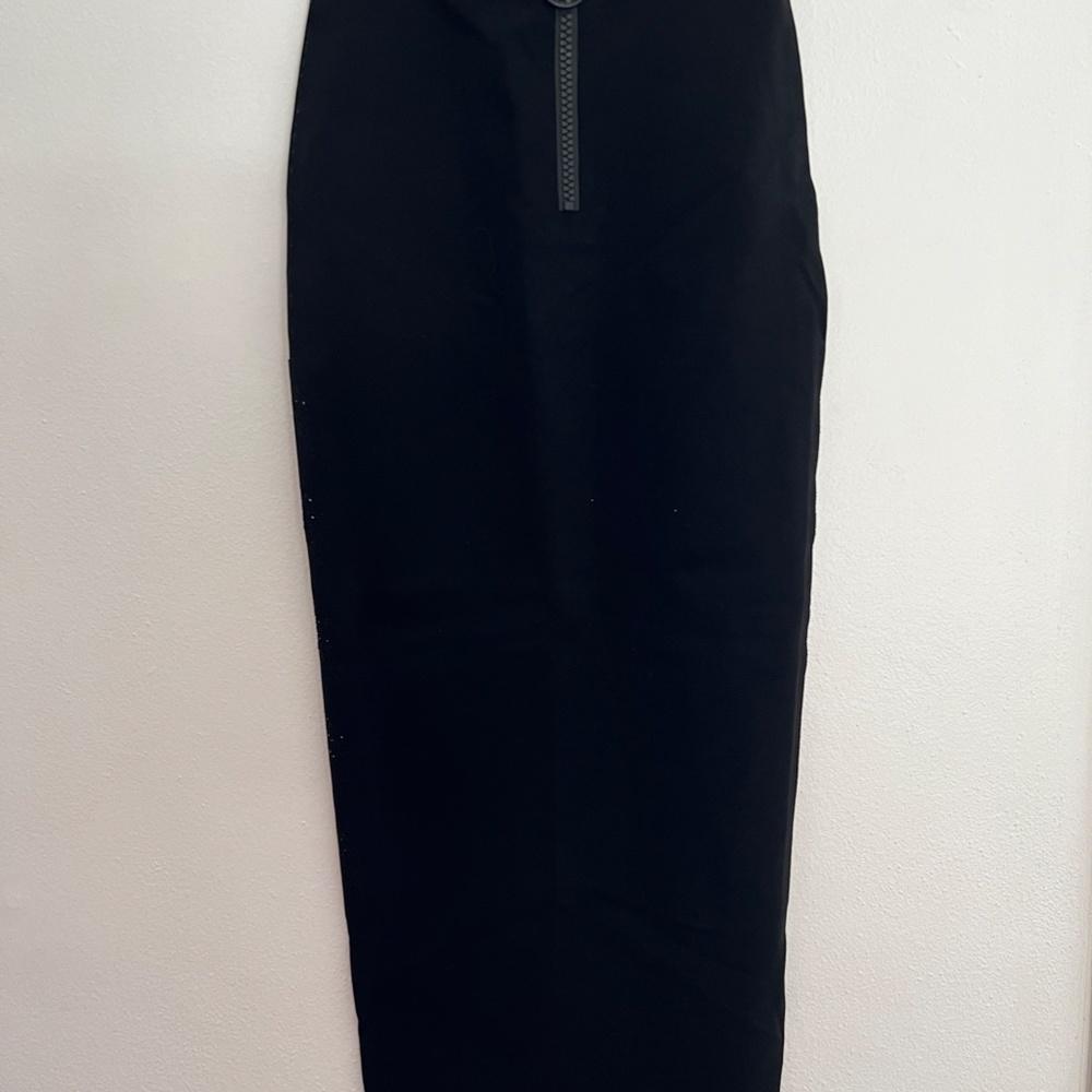 Off-White Stretch Performance Compression Pressur… - image 7